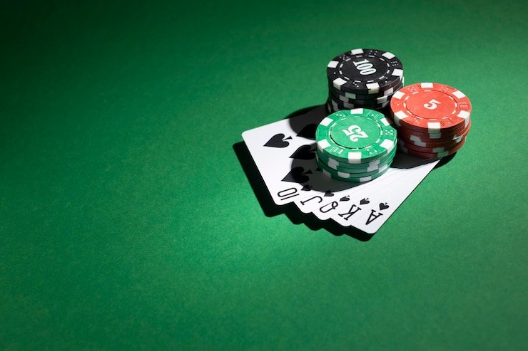 Pengguna menjaga privasi akses akun
