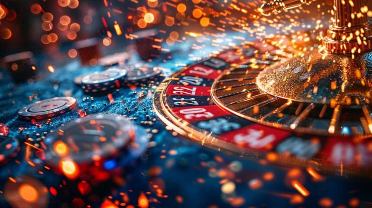 Bantuan akun cektoto di perangkat mobile