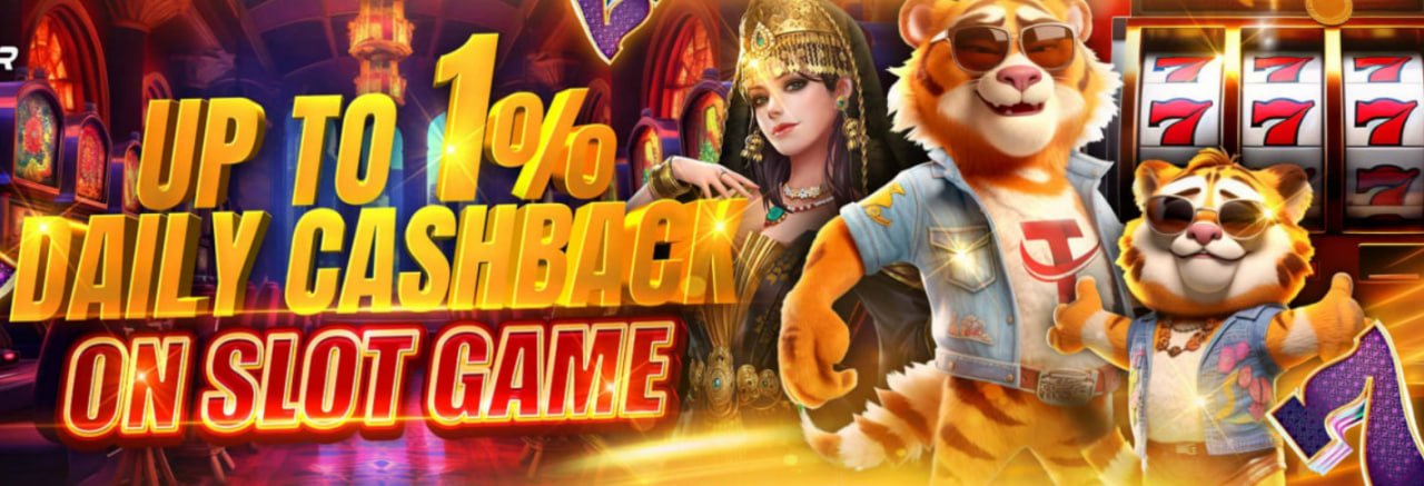 Panduan membaca pengumuman situs