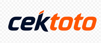 Logo cektoto